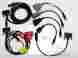 3421-70 Spx Otc Mint Genisys Mentor Determinator Tech Force Domestic Obd1 Cable Kit