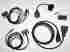 3421-75 Spx Otc Mint Genisys Mentor Determinator Tech Force European Cable Kit