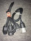 3421-81 3421-80 Otc Tools Genisys
