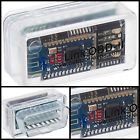 3423444 Pro Tech Iphone Ipod Ipad Bluetooth Low Energy 709044108429