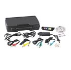3481 Otc Scope Module With Software Suite Genisys Spx