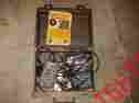 3485 Otc Monitor 85 Code Reader Plus Non Working 2000 And Accessories