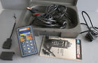 22368 3486 Otc Monitor Model Vehicles