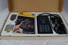 354859716019 Otc Monitor Cartridge Manual