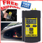 35901 For Ford Code Reader Scanner Digital Electronics Scan 7426870835901