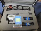 3596e Otc Light Tool Oil Reset Kit