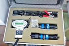 3596g-9 Otc Tools Oil Light