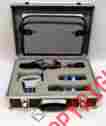 3596g Otc Oil Light Reset Tool Kit