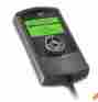 36050 Edge Products Computer Chip Programmer-evoht Programmer 810115011330