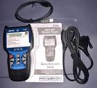 3160g 360g Innova Scan Tool Airbags Abs New With Out Box Never
