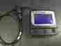 3620a-leb2-e00 Kymco Scooter Diagnostic Tool 943