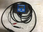 364428001 Haldex Abs Info Centre Center Diagnostic Tool