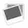 364927b80p2 Snap-on Solus Pro Cf Software 3 Cards 2 V3 And 1 Euro V2