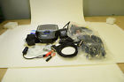 3696clx08 Otc Genisys Evo System Automotive Scan Kit Sold As Pictured