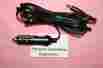 3700-41 Otc Mac Matco Tools New 12 Genisys Cigarette Battery Power Adapter Lighter Scan Tool Cable