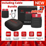 371143948260 Soferbuy New Diagnostic Tool Obdii Bluetooth Scanner Code