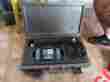 3718 Otc Microgas 5 Gas Emission Analyzer Needs Repair Selling For Parts