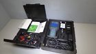 3750a34876 Spx Otc Tech Flash Diagnostic Scanner Ii Gm