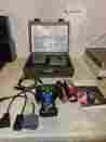 3750 3751 Otc Mind Reader Diagnostic Code Scan Tool Gm Ford Chrysler