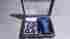3753 Otc Mind Reader Code Play Back Recorder For Domestic And Import
