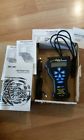 3758 Otc Tools Spx Brake System Scan Tool Reader