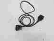 3774-01 Otc Cable 731413416712