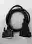 3774-02 Pro-scan Obd1 Otc Tools Matco Tool Gm Obd I Cable Nemisys Taskmaster Pro Scan Plus