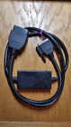 3774-34 Otc Tools Obd Ii
