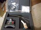3780 Otc Emission Analyzer Nib