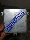 3780-prb-a05 Hondata Kpro Version Pro Ecu