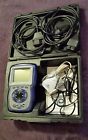 3797m07 Otc Tools Nemisys-genisys Obd2