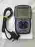 3815 Otc Spx Nemisys Full-function Automotive Scan Tool