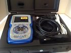 3815p Otc Tools