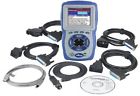 3816 Otc Nemisys Usa 2008 731413548703