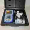 3822 Otc Nemisys Vivid Domestic Asian Obd Ii Scan Kit