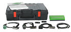 3823bsc Otc Esi Truck Pro 731413588495
