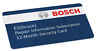 3824-08r Otc Bosch Troubleshooting And Repair Subscription For Esi Truck Scan