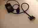3824-88 Otc Genisys Smart Cable Pn Refurbished