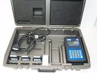 3824437 Cummins Echek Diagnostic System And Accessories