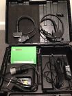 3824bsc Bosch Kts Truck Diagnostic Tool Trucks Scan