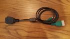 3825-14 Otc Pegisys Mesc Mazda