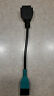 3825-22 Otc Mit Hyun