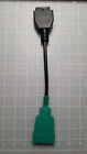 Nissan2 3825-24 Otc