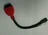 3825-27 Otc Pegisys Diagnostic Cable For Vw 4 Pin