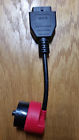 3825-28 Otc Bmw Cable