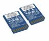 3825-39 Otc Pegisys Airbridge Wireless Lan Card Kit Wifi Socket