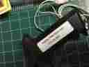 3831 Otc Nissan Infiniti Tpms Reset Tool P N