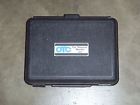 3833-1 Otc Tire Tool Pressure Reset Monitor