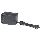 3840-09 Otc Power Adapter 731413505218