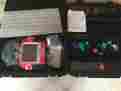 Otc3856j 3856j Otc Tools Scan Tool Pegisys Limited Edition Diagnostic Code Reader 731413550416